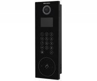 HikVision DS-KD8102-V