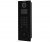 HikVision DS-KD8102-V