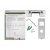 Tantos iPanel 1 + (черный)