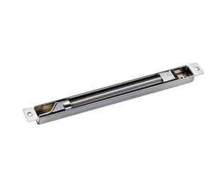 Smartec ST-AC102LC фото