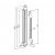 Smartec ST-AC102LC