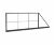 HURDE TriSlide Max 9.00x1.75