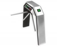 CARDDEX STX-04NM (без планок)