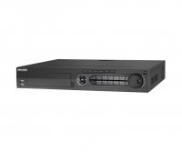 HikVision DS-8124HUHI-K8