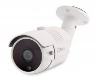Polyvision PN-A5-B2.8 v.9.5.2