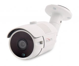 Polyvision PN-A5-B2.8 v.9.5.2 фото Polyvision PN-A5-B2.8 v.9.5.2 фото