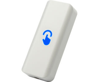 SKUDO SK-CP21L тип.2 фото