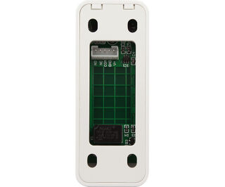 SKUDO SK-CP21L тип.2 фото