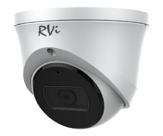 RVi-1NCE2176 (2.8) white фото