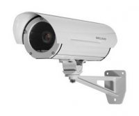 Beward B10xx-K12