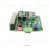 OSNOVO SW-80800/IC-P бескорпусной промышленный PoE коммутатор на 8 портов