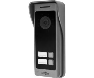 Smartec ST-DP422VF-GR фото Smartec ST-DP422VF-GR фото