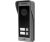 Smartec ST-DP422VF-GR