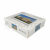 Tantos Prime HD SE (White) XL