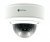 Optimus IP-E045.0(2.8-12)P_V.3