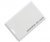 AccordTec AT-ID01-EM