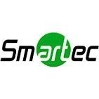 Smartec STB-CBK12 фото