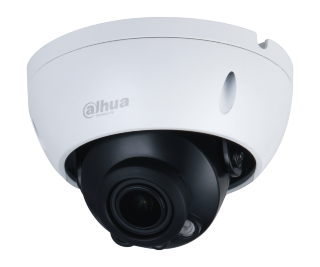 Dahua DH-IPC-HDBW1230RP-ZS-2812-S5-QH фото Dahua DH-IPC-HDBW1230RP-ZS-2812-S5-QH фото