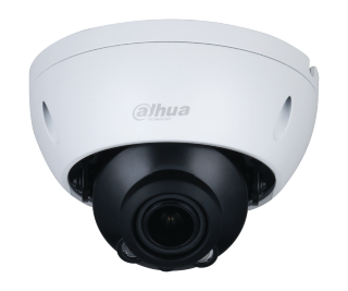 Dahua DH-IPC-HDBW1230RP-ZS-2812-S5-QH фото Dahua DH-IPC-HDBW1230RP-ZS-2812-S5-QH фото