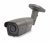 Polyvision PNM-A5-V12HL v.9.5.7 (2.8-12 мм)
