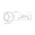 Beward BD4640DS (16 мм)