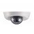 Beward BD4640DS (16 мм)