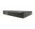 Space Technology ST-NVR-V2008K15