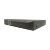 Space Technology ST-NVR-V2008K15