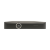 Space Technology ST-NVR-V2008K15