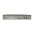 Space Technology ST-NVR-V2008K15