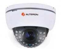 ALTERON KAD21-IR