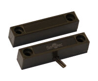 Smartec ST-DM127NC-BR