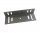 AccordTec LM-200К GREY
