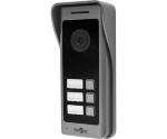 Smartec ST-DP423VF-GR