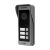 Smartec ST-DP423VF-GR