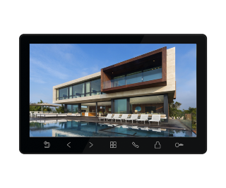 Tantos Prime HD SE (Black) фото Tantos Prime HD SE (Black) фото