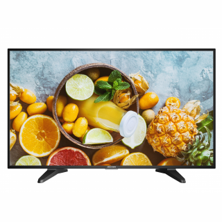 HikVision DS-D5050UC-C фото