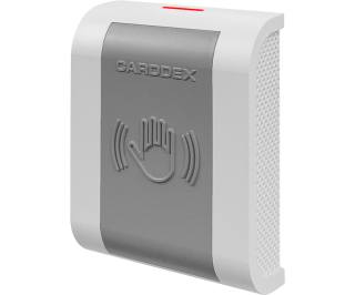 CARDDEX LCA M фото