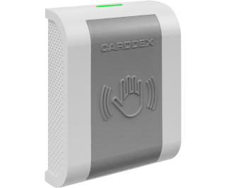 CARDDEX LCA M фото