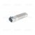 OSNOVO SFP-S1LC15-10G-1330-1270
