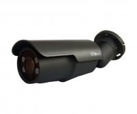 Polyvision PNM-A2-V12HL v.9.5.9 (2.8-12 мм) DARK