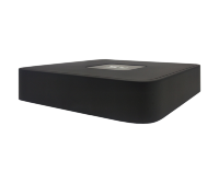 Space Technology ST-NVR-P0406K15