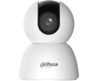Dahua DH-H3I (3.6)