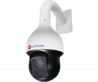 ActiveCam AC-D6144IR10