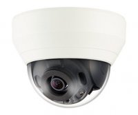 Samsung Wisenet QND-6020R