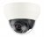 Samsung Wisenet QND-6020R