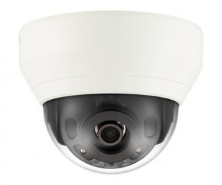 Samsung Wisenet QND-6020R фото