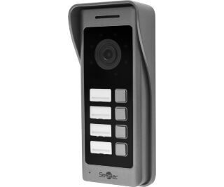 Smartec ST-DP424VF-GR фото