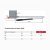 CAME ATS50AGS combo KIT2 (ATS50AGS KIT2)