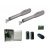 CAME ATS50AGS combo KIT2 (ATS50AGS KIT2)